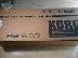 PoulaTo: Korg PA800 Pro Arranger .................. €600 EUR